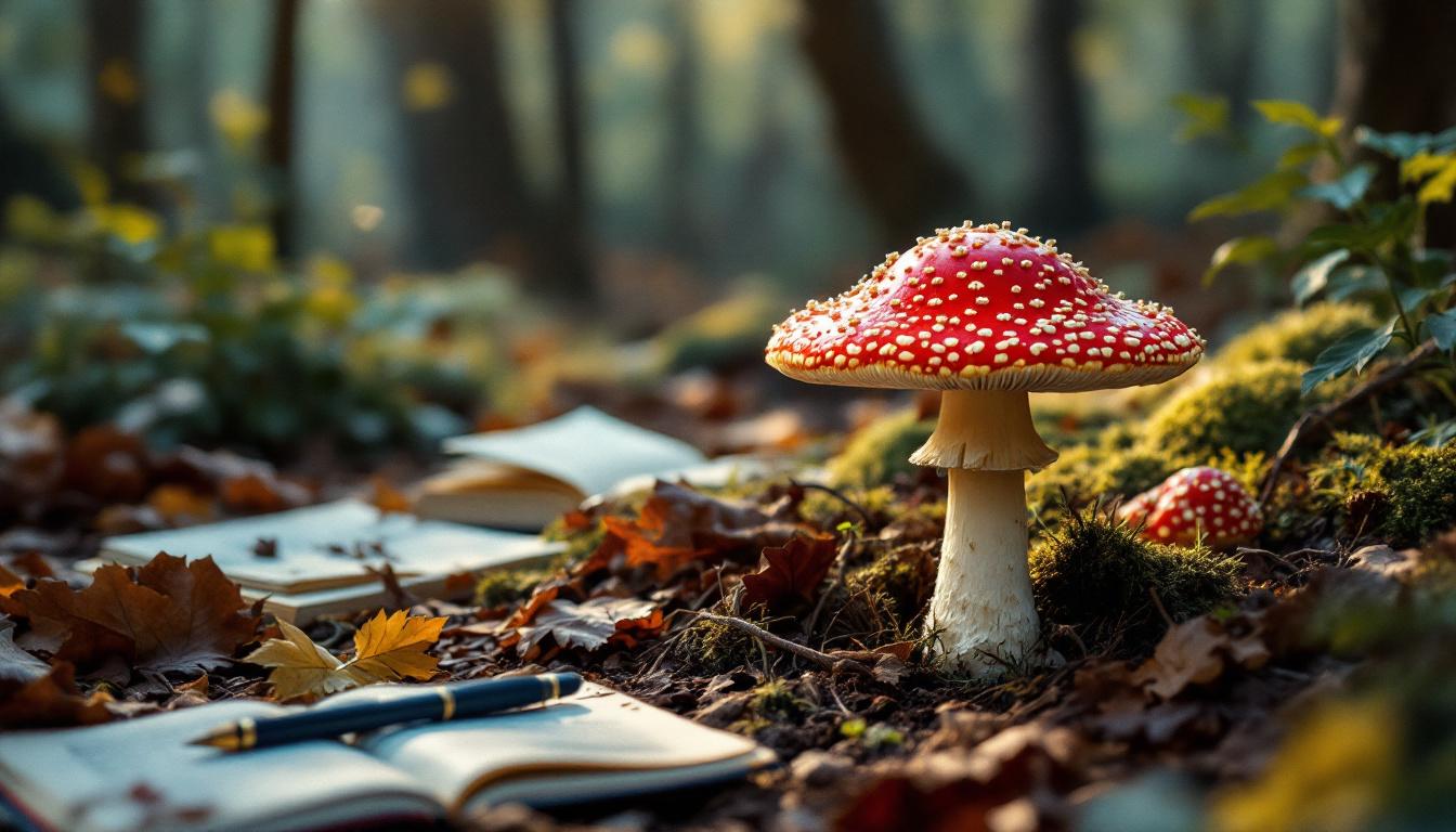 V5orah54BHKoBtyxbNKP71kDOwwGiv0DlSvYSN5oWPoYUZZF-tmpdno49pxv