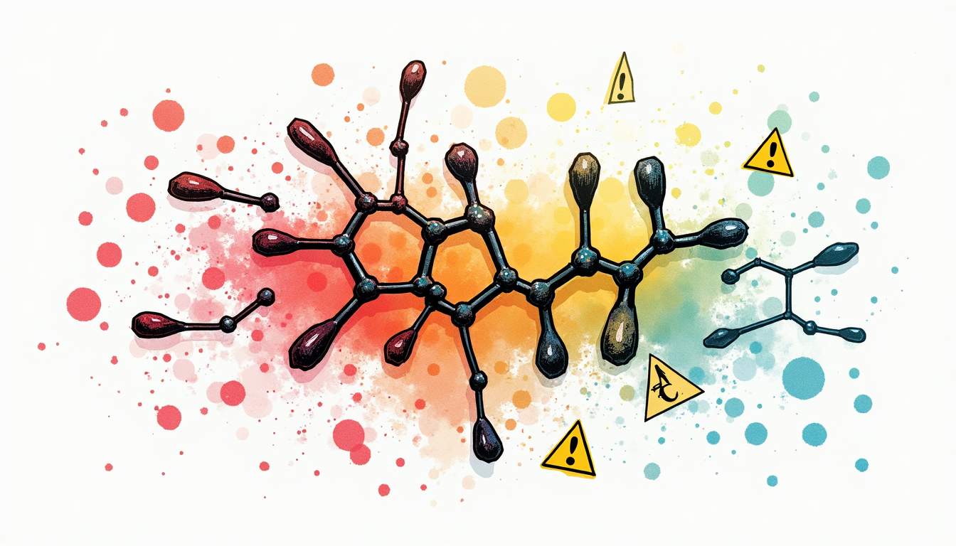 QjhelLXI5Z3odKkVQPiMxiR9YYTjx8QmoYhuCLZWrLHLHyyKA-out-0